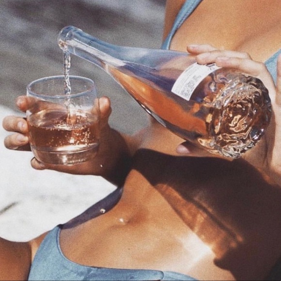 Lay it on me! - Picture 3 of 3